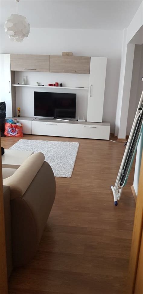 apartamente de inchiriat fagaras.